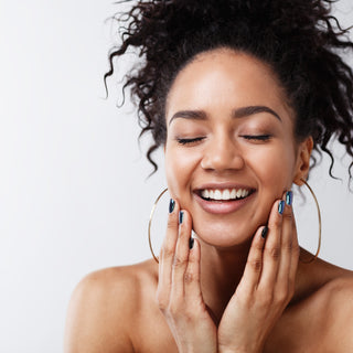 Discovering Niacinamide: Its Impact on Sensitive Skin and How it Works