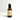 Alchemy 4oz