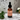 Salvation Facial Oil