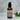 Oil Cleanser Deluxe