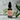 Virgin Skin Youth Serum