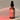Collagen Cream