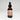 Resilient Skin Facial Oil