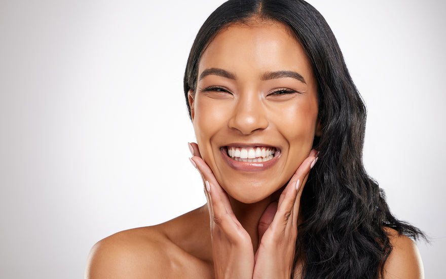How to Get Glowing Skin: 8 Strategies to Look Lit from Within in 2023