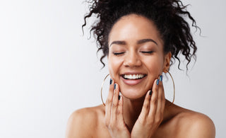 Discovering Niacinamide: Its Impact on Sensitive Skin and How it Works