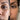Before and After 30 day blind test.