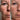 Before and After 30 day blind test.