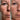 Before and After 30 day blind test.