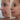 Before and After 30 day blind test.