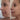 Before and After 30 day blind test.