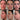 Before and After redness. 30 day blind test.