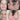 Before and After 30 day blind test