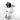 Code of Harmony Tuning Forks w/activator