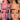Before and After 30 day blind test