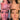 Before and After 30 day blind test