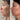 Before and After 30 day blind test.
