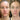 Before and After comparison 30 day blind test.