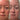Before and After 30 day blind test