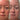 Before and After 30 day blind test
