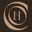 Code of Harmony logo