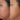 Before and After 30 day Blind test.