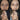 Before and After 30 day blind test.