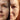 Before and After 30 day blind test. 