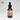 Facial Oil for Glistening Skin | Leaves Skin Glossy and Glowing