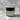 Bioferment Detox Mask