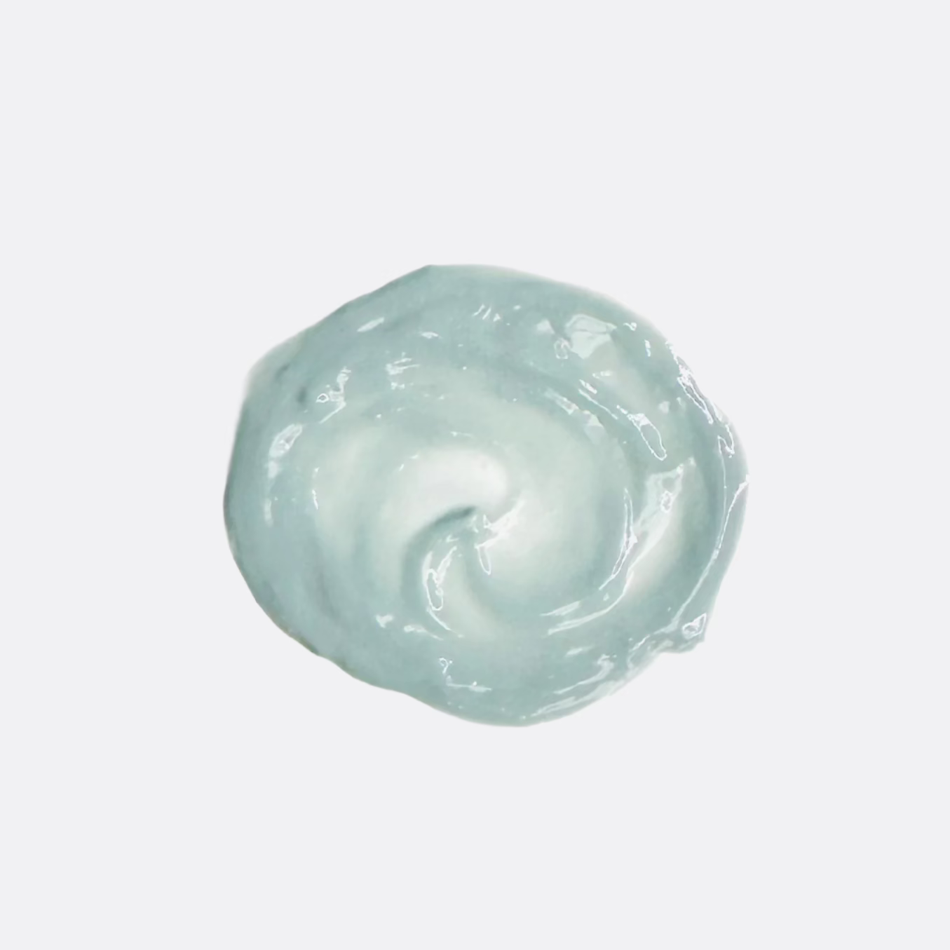 Bioferment Detox Mask | Bio-Fermented Enzyme Mask for Breakouts Bioferment Detox Mask | Bio-Fermented Enzyme Mask for Breakouts